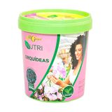 Adubo Nutri Orquídea All Garden 400gr