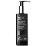 Serum Truss Night SPA 250 ml