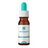 Floral De Minas Buquê De Lactentes - 30ml