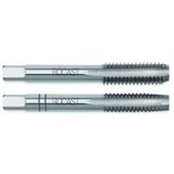 Macho Manual Hss-Mf M14 X 1.5 2181 Rocast