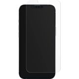 Bodyguardz Protetor De Tela De Vidro Com Temperamento Puro Para O Iphone 13 Pro Max, Proteção Pureguard