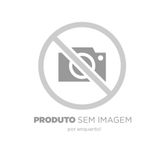 Valor - Saiba O Que E - Ed. 2