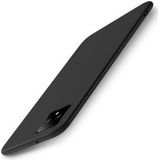 Caixa De Celular Google 4xl De Nível X, Tpu Matte Macio Acabamento Celular Caso Ultra Fino Slim Fit Protetor Celular Tampa Traseira Para Google Pixel