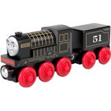 Thomas & Friends Wood, Hiro, Multicolor