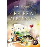 Beleza Suburbana