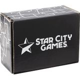 Star City Games 1000 Sortidos Magic: The Gathering Cards Gold Collection, Número Do Modelo: B00jjxex48