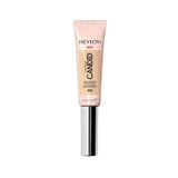 Corretivo Candidready Revlonready, Com Ingredientes Antipoluição, Antioxidante, Anti-azul, Sem Parabenos, Pthalates E Fragrâncias, Light.34 Fluido Oz