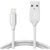 Talkworks Iphone Charger Lightning Cable 4ft Short Strain Relief Heavy Duty Cord Mfi Certificado Para Apple Iphone 12, 12 Pro/max, 12 Mini, 11, 11 Pr