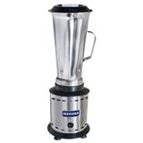 Liquidificador Industrial Metvisa LAR-2 Inox Alta Rotacao 220v