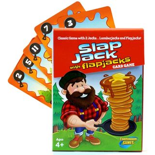 jogos para Crianças de 4 anos 