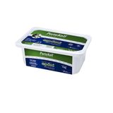 Rejunte Epóxi Branco Brilhante 1kg - Portokoll