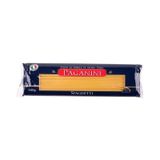 Massa Spaghetti Paganini 500g