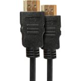 Cabo Hdmi - 1,8 Metros