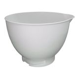 Tigela Para Batedeiras Arno 50799