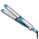 Babyliss Prancha Pro Nano Titanium Optima 3000 Original 240°C - 32mm - 110V - T