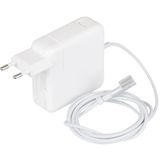 Carregador Ifonte Compatível Com Macbook Pro, 13 E 15 16,5v 3.65a 60w