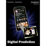 Digital Prediction Como Aumentar Seguidores No Instagram