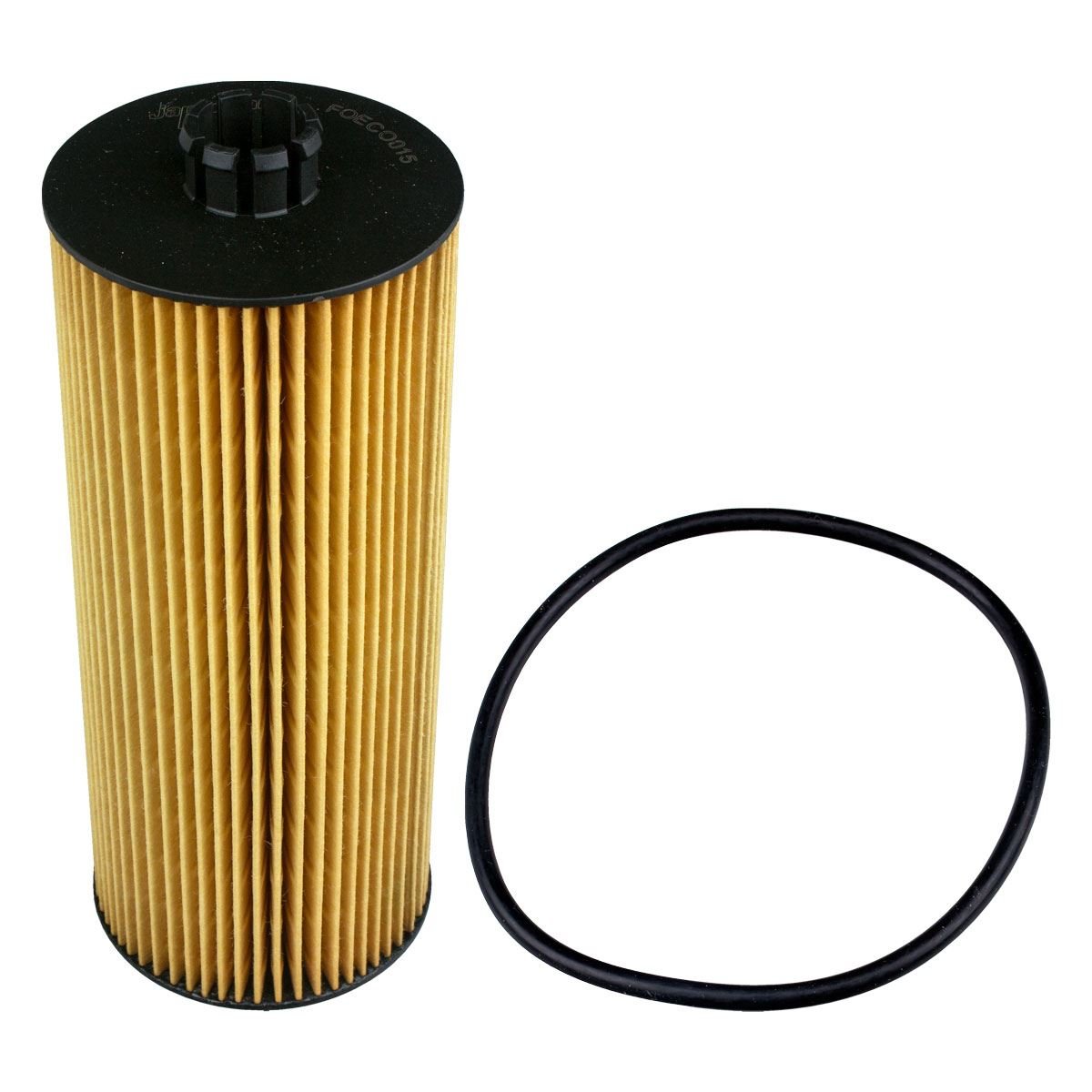 Filtro De Oleo Wega Woe473 Constellation 17t / Un / Wega