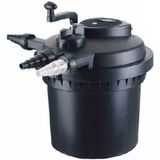 Filtro Pressurizado Sunsun Cpf-5000 110V