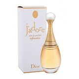 Perfume Dior - J'adore - Infinissime - Eau De Parfum - Feminino - 50 Ml