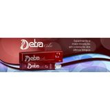 Detra Color Coloração - Tintas Detra 60g - R