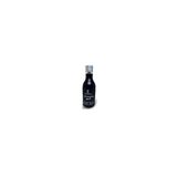 CAPELLI BLACK PLATINUM GLOSS MATIZADOR 300ml - R