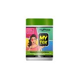 My Phios MyTox - Botox Capilar 1L