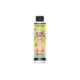 My Phios S.O.S - Mascara Antiemborrachamento 3 Minutos 1L