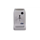 Chopeira Elétrica Branca 50 Litros 220v CHF-51