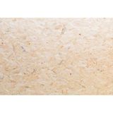 Chapa OSB 2.44x1.22x18mm ( Canteiro)