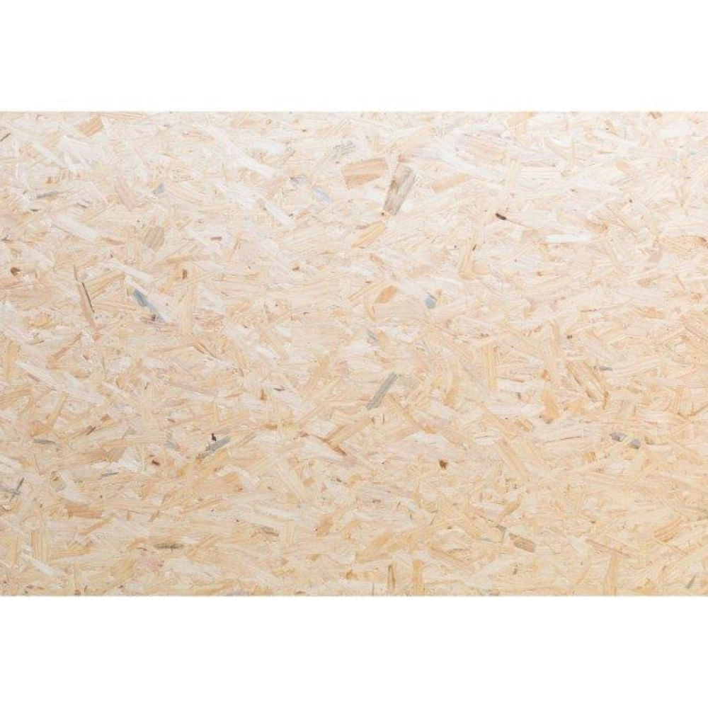 Chapa OSB 2.44x1.22x18mm ( Canteiro)