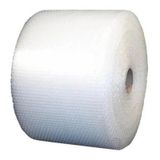 Plastico Bolha 60cm X 100 Mts