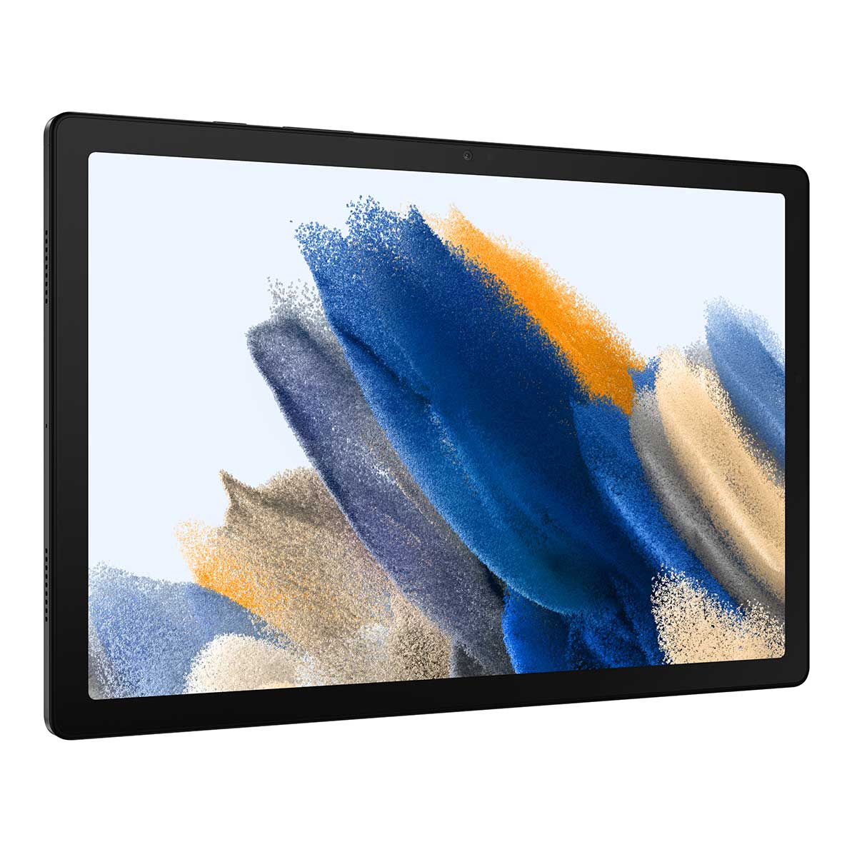 tablet-samsung-tab-a8-10-5-64gb-grte-wf-3.jpg