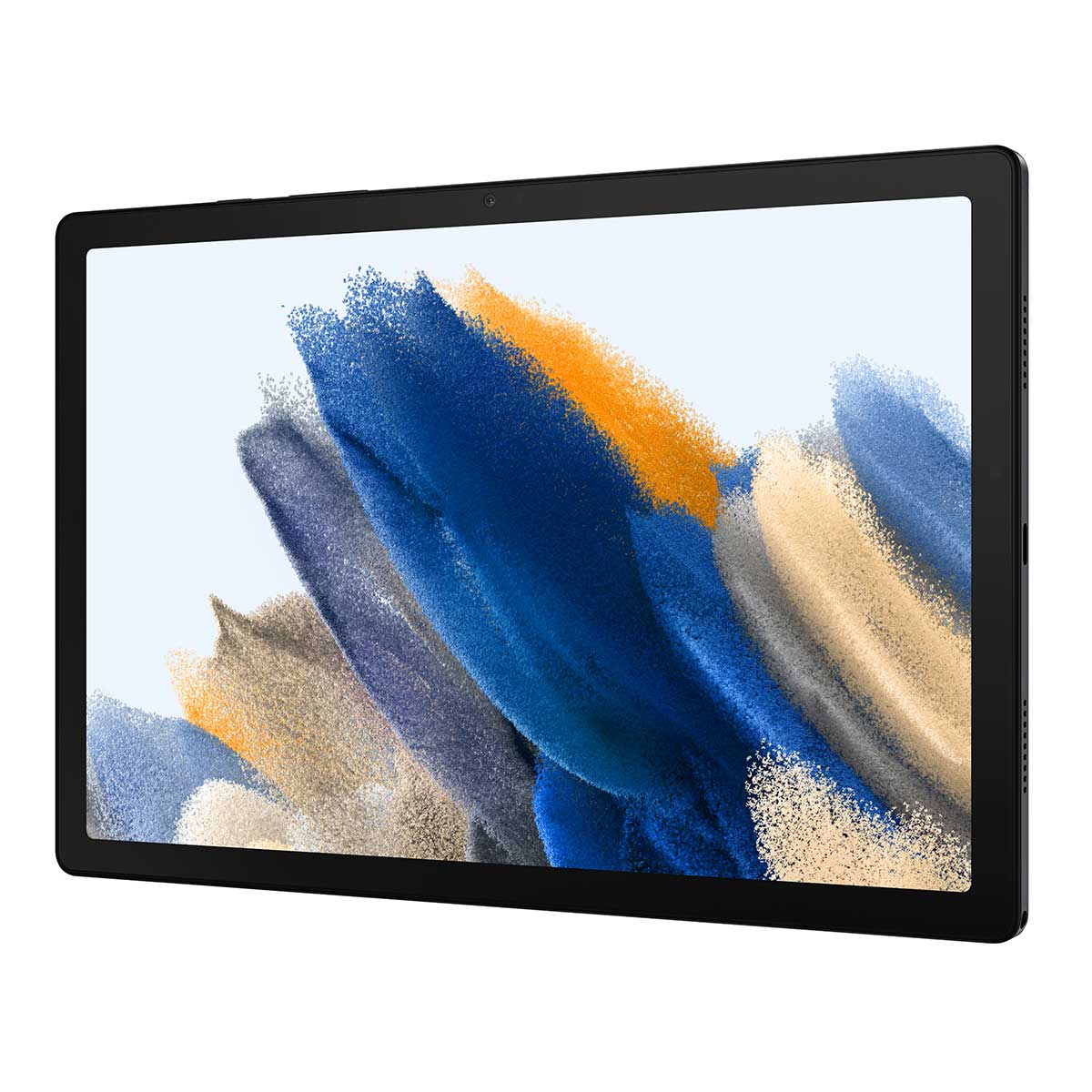 tablet-samsung-tab-a8-10-5-64gb-grte-wf-4.jpg
