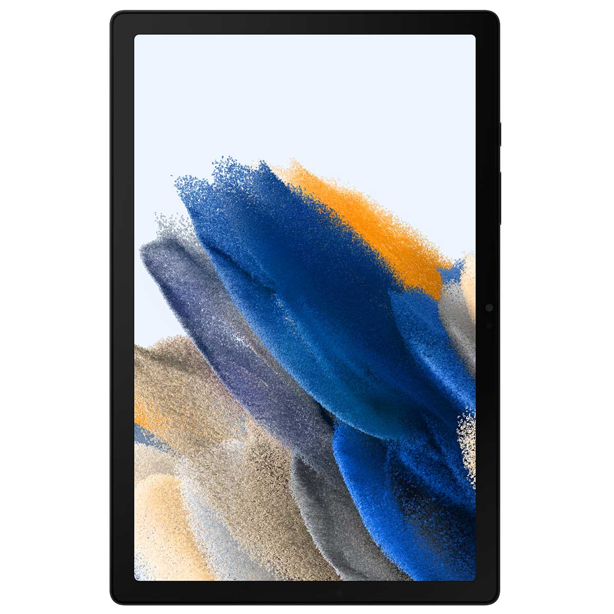 tablet-samsung-tab-a8-10-5-64gb-grte-wf-5.jpg