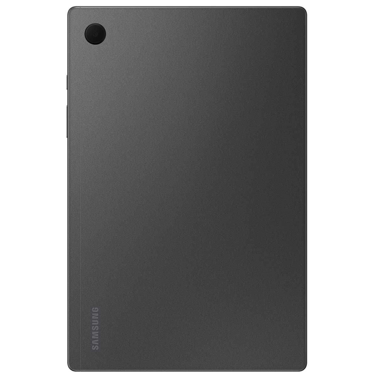 tablet-samsung-tab-a8-10-5-64gb-grte-4g-8.jpg