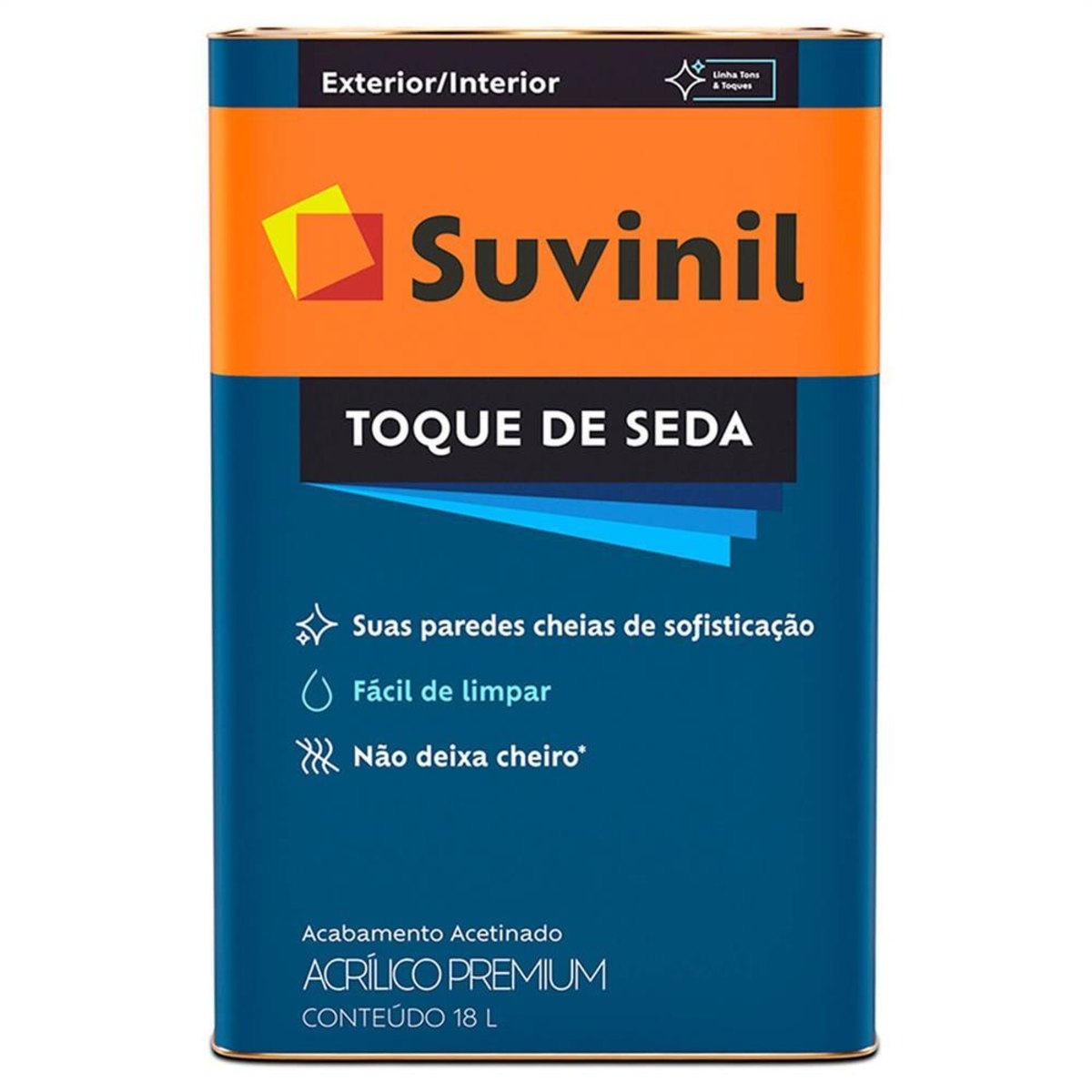 [object Object] é boa?