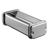 Acessorio para Batedeira Kitchenaid Pasta Roller Inox KIN0