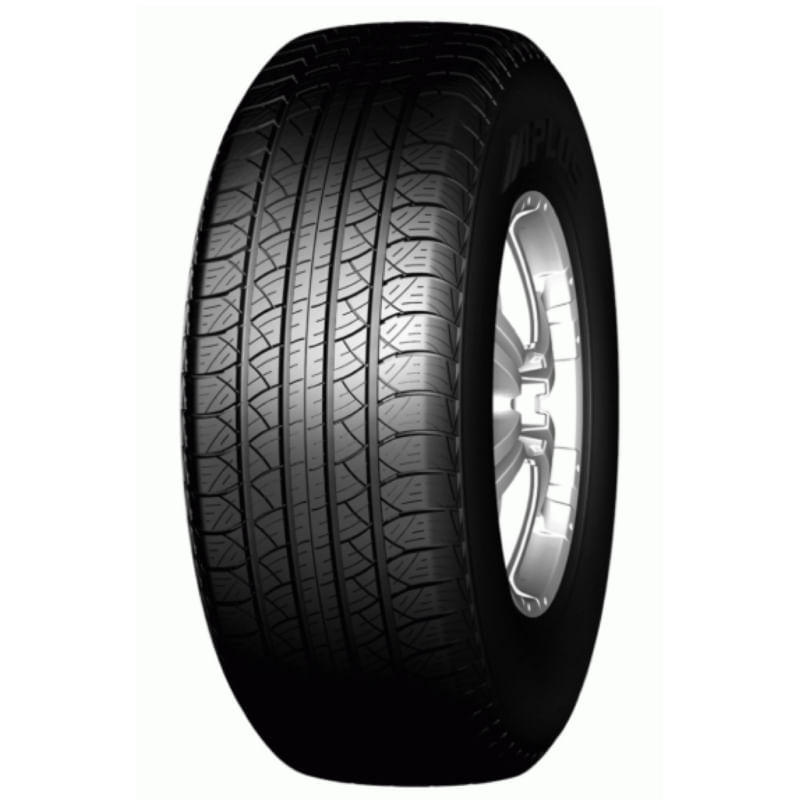 Pneu Aplus Tires A919 285/60 R18 116h