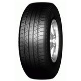 JOGO 2 pneus aro 16 APLUS 265/70 R16 112H A919
