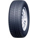 PNEU APLUS 215/55R16 93H  A608