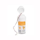 Fio Retrator Ultrapak #00 - Ultradent