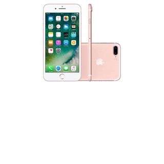 Usado Iphone 7 Plus Em Promocao Confira As Melhores Ofertas Carrefour