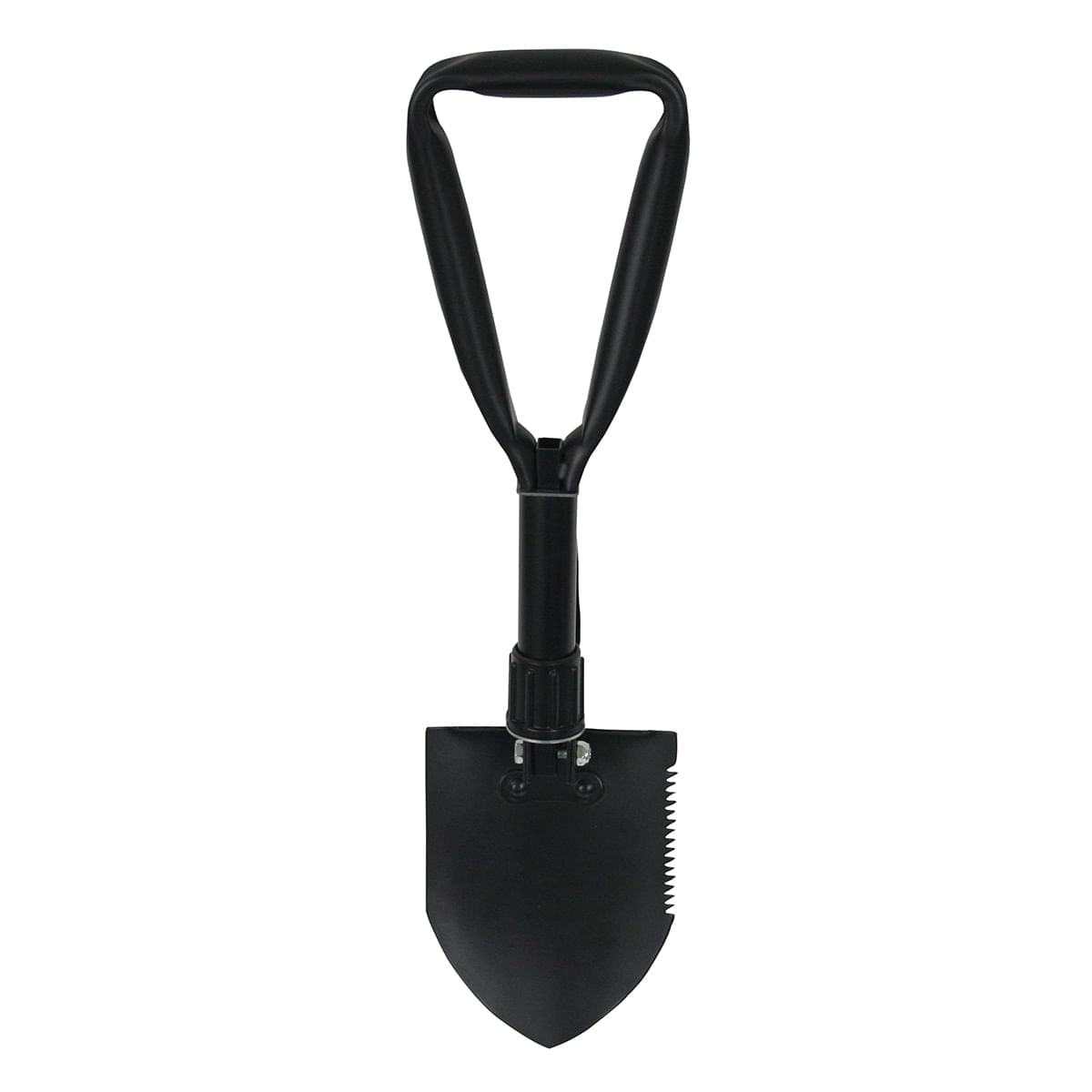 Pá Dobrável 35cm Nautika 322100