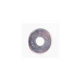Disco Circular Corte Tecido RC-18B 18mm Sun Special