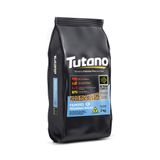 Ração Tutano para Cães Filhotes de Porte Pequeno Sabor Frango - 3kg