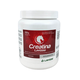 Creatina 500g - Lavizoo Suplemento Vitaminico Cavalo Potros