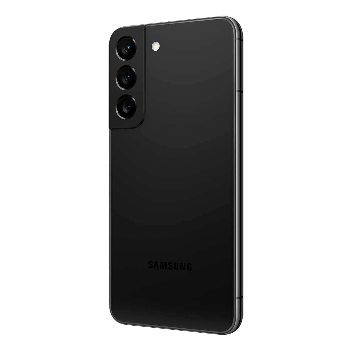 smartphone-samsung-galaxy-s22-128gb-preto-5g-tela-6.1--120hz-camera-tripla-50mp-android-7.jpg