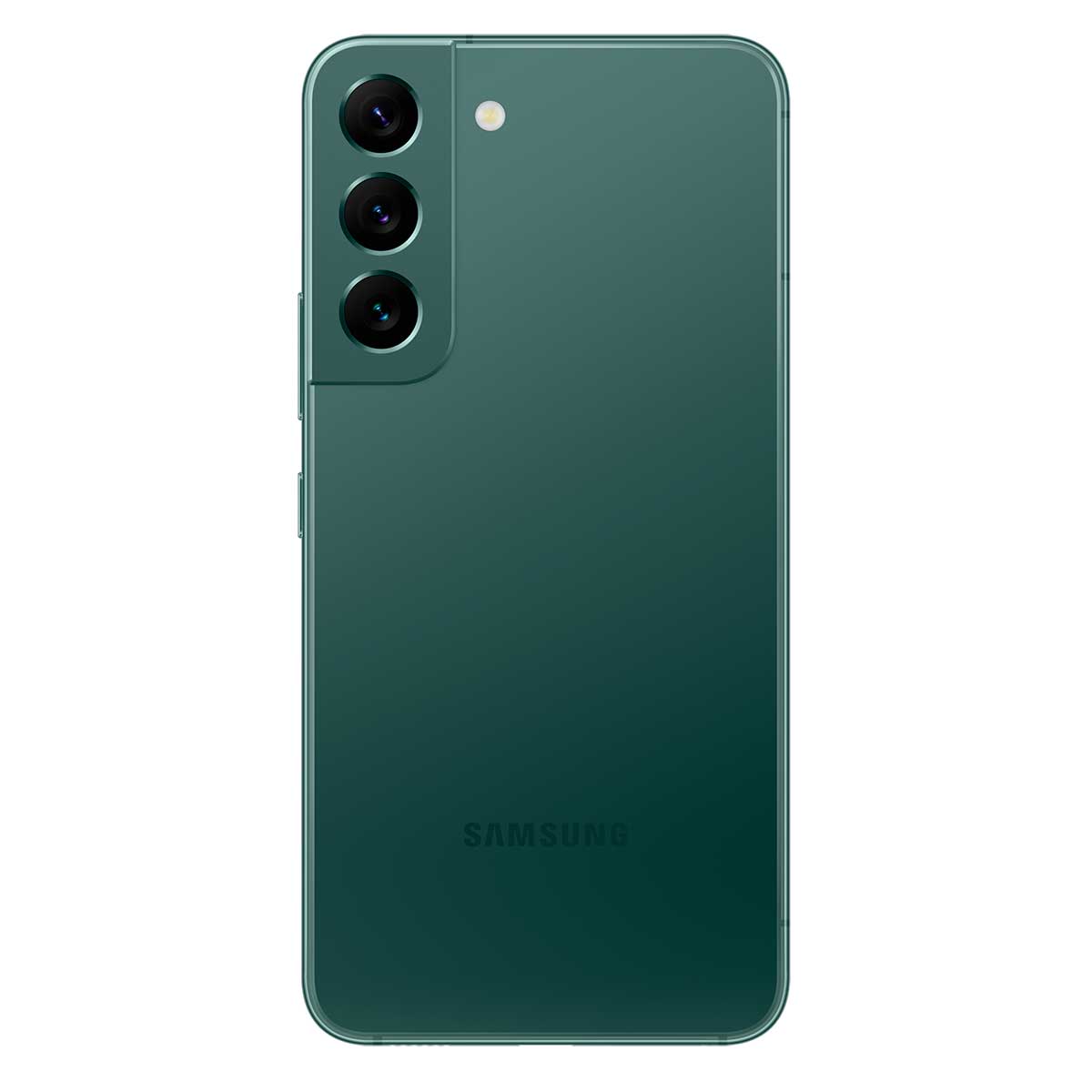 smartphone-samsung-galaxy-s22-128gb-verde-5g-tela-6.1--120hz-camera-tripla-50mp-android-5.jpg