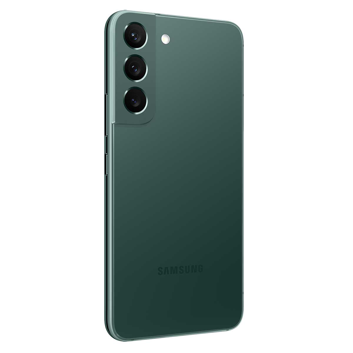 smartphone-samsung-galaxy-s22-128gb-verde-5g-tela-6.1--120hz-camera-tripla-50mp-android-6.jpg